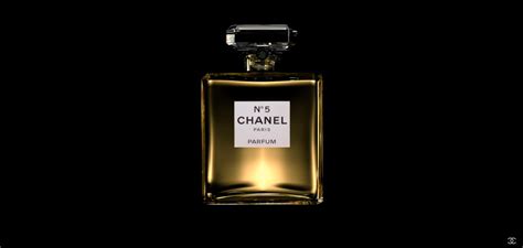 chanel n 5 marionnaud